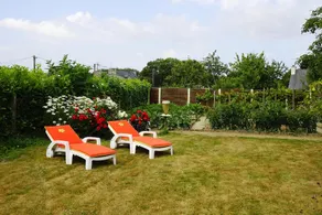 Apartment in Saint Cast near 7 Beaches - Image 3