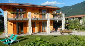 Agritur Giovanazzi - Image 3