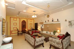 Hotel signature villa - Image 4