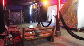Casa surf arrels - Image 3