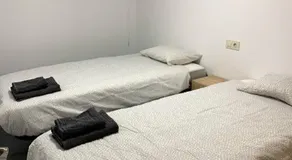 Apartaments L'Arc - Image 4