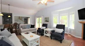 Fairwinds Cottage - Image 2