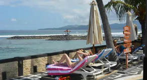 Segara Wangi Beach Cottages - Image 5