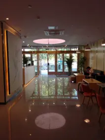 7Days Premium Beijing Happy Valley Wangsiyingqiao Branch - Image 4