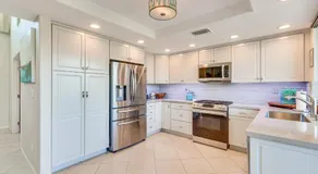 15 Mi to Coachella: Palm Desert Gem w/ Pool Access - Image 5