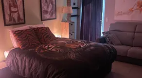 Ô Sens Jacuzzi et Massages - Image 4