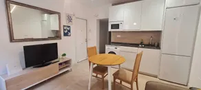 Precioso Apartamento Recién Reformado - Image 4
