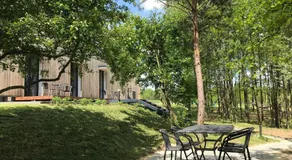 NOWY DOM UDRYCZE - Image 3