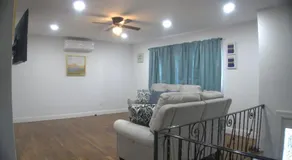 Brand new 3 bedroom apt close to all - Image 4