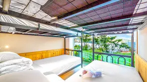 Yeosu Shim Guesthouse - Image 4