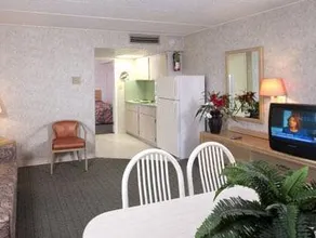 Beau Rivage Beach Resort - Image 5