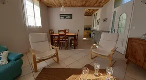 Emeraude - Pause - Image 5