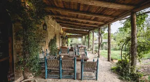 Agriturismo locanda settimo cielo - Image 4
