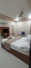Kuber Residency - Image 2