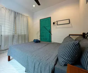 Port Dickson 4BR Mini Fun House - Up to 13 Pax - Image 3