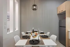 JT Apartments - Image 5