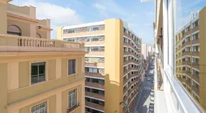 Soho Centro 3 Dormitorios - Image 3