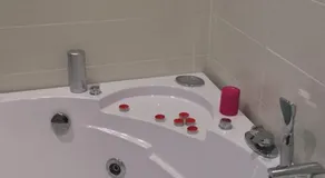Bbrothershouse - Image 5