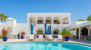 Naples Dream at WTC with Heated Pool SPA Sauna 7 bicycles and 3 mls to beach - Image 3