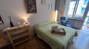 camera Santa Rita - Image 4