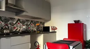Un mondo in pianura - Image 3