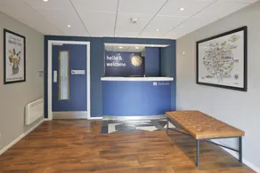 Travelodge York Tadcaster - Image 2