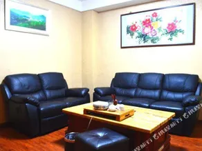 Shunjing Business Hotel - Image 3