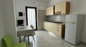 Residence Nettuno - Image 3