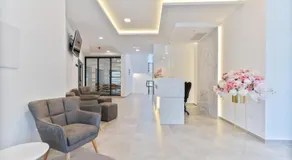 Remaneo Aparthotel - Image 4