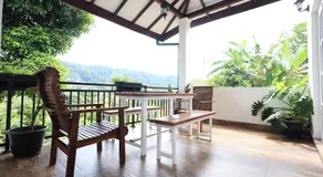 Mino Villa Kandy - Image 2