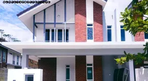 Sweet 16 Pelali Homestay Pengerang (Wifi/Netflix) - Image 5
