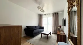 Appartement Vannes - Image 3