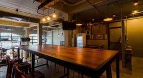 Bloo Hostel - Image 4
