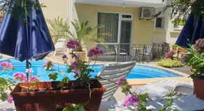 Hotel Feniks Lozenets - Image 5