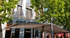 Hotel Hemera - Image 3