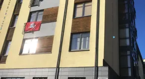 Natalex Apartments - Image 3