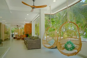 Cocomo Maldives - Image 3