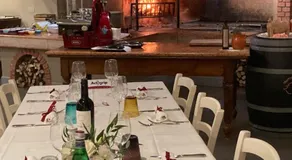 Locanda Alla Porchetta - Image 4