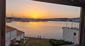 46 Île Paradise Vue Port - Image 3