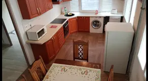 Country House Reem - Image 4