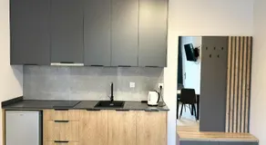 Apartamenty Sokół - Image 3