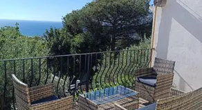 Villa Olivia Residence Ischia - nel Verde con Piscine e Vista Mare - Image 2