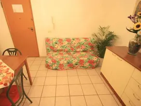 Residence Perla - Image 4