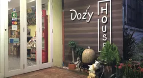 Dozy Lamoon House - Image 3