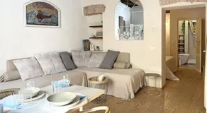 Suite 9, Parma Centro - Image 2