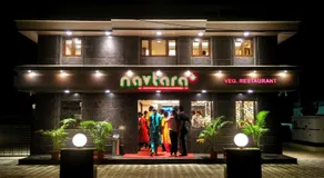 Siolim Suites - Image 2