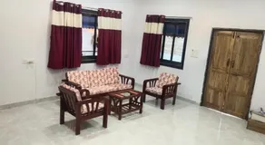 Blue sea villa - Image 5