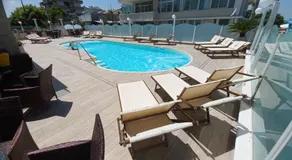 Hotel Caesar Paladium - Image 3