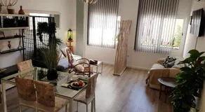 Lolita's house torre del oro - Image 2