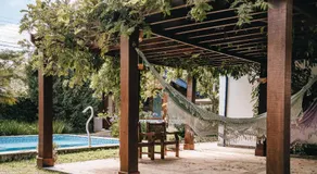 Pousada 4 Irmãos - Image 3